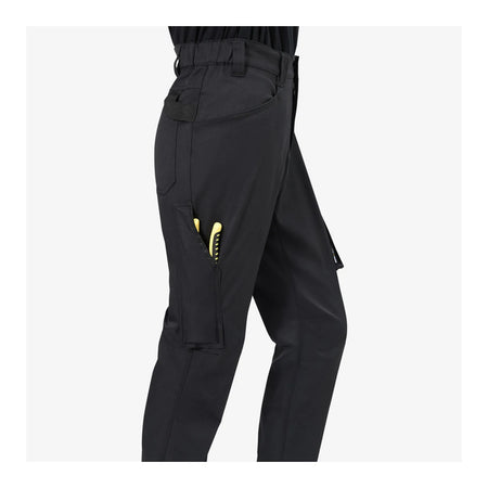ESTRO werkbroek Safety Jogger