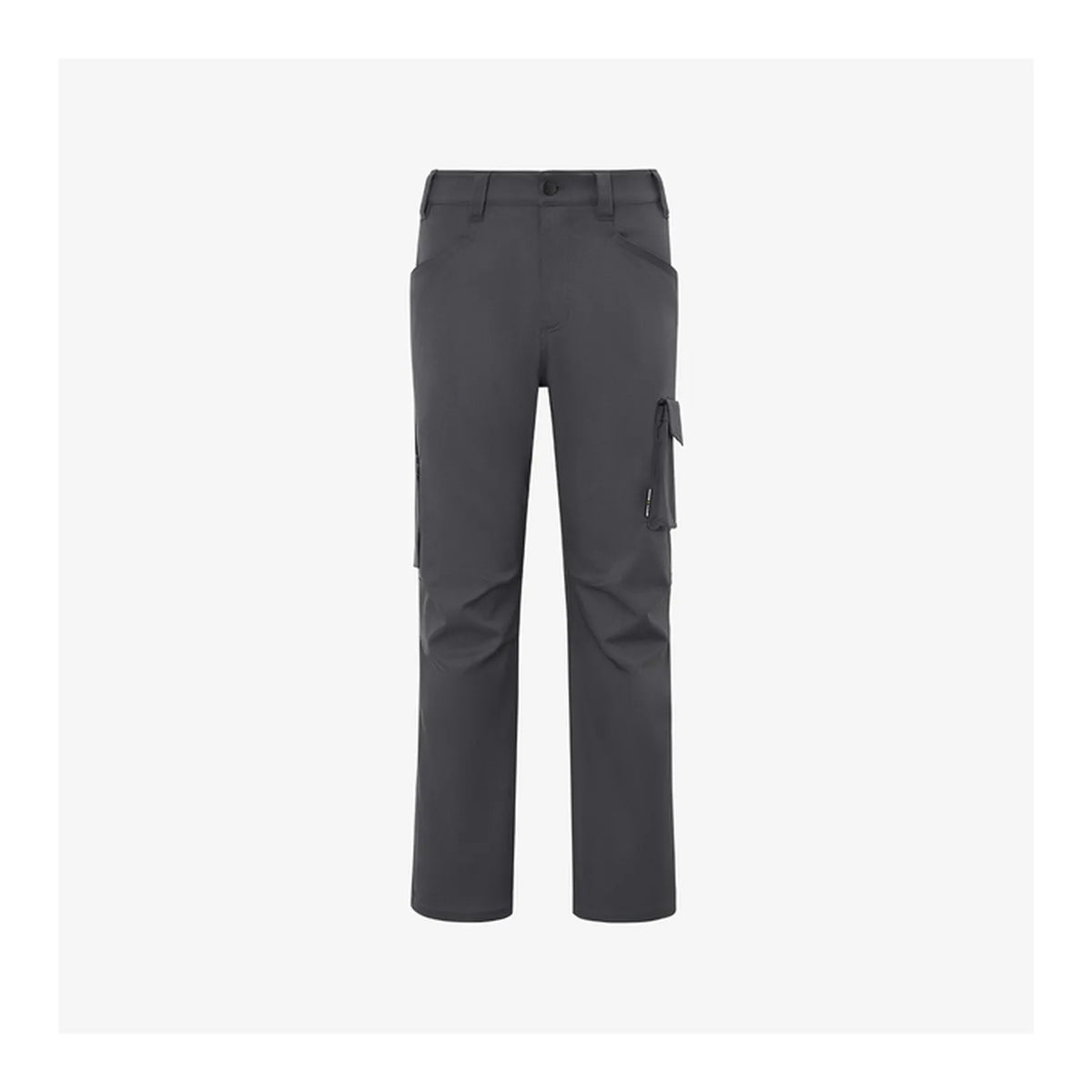 ESTRO werkbroek Safety Jogger