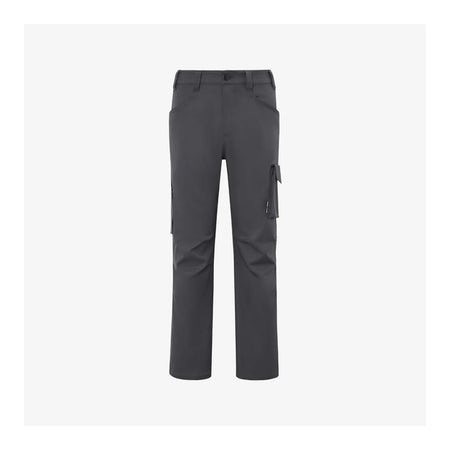 ESTRO werkbroek Safety Jogger