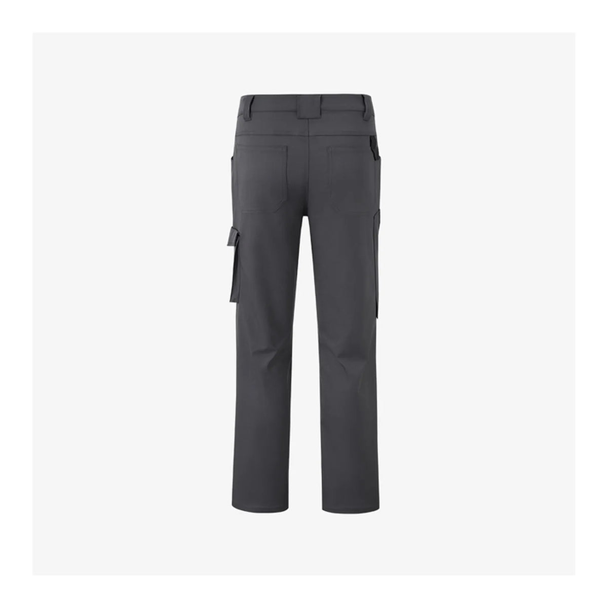 ESTRO werkbroek Safety Jogger