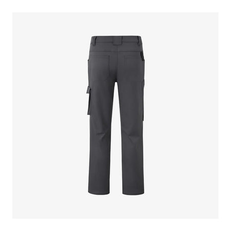 ESTRO werkbroek Safety Jogger