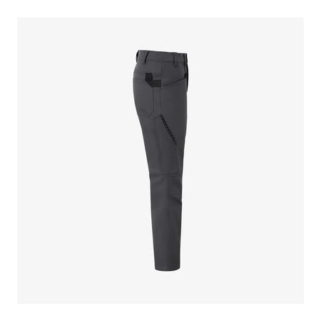 ESTRO werkbroek Safety Jogger