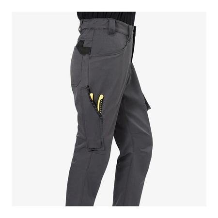 ESTRO werkbroek Safety Jogger