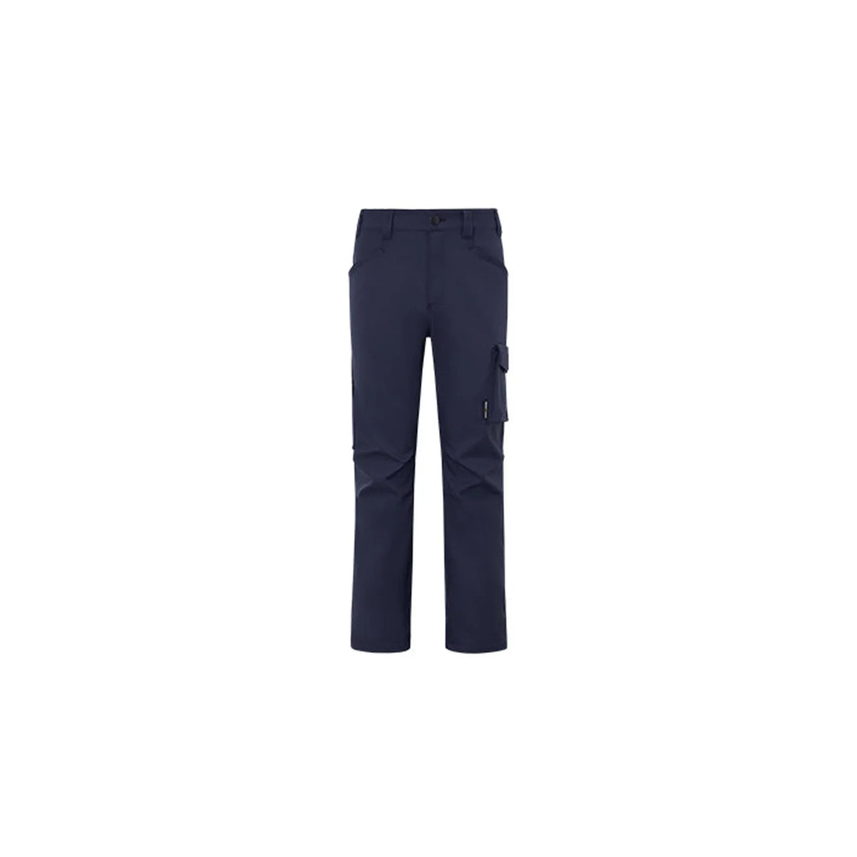 ESTRO werkbroek Safety Jogger NAVY