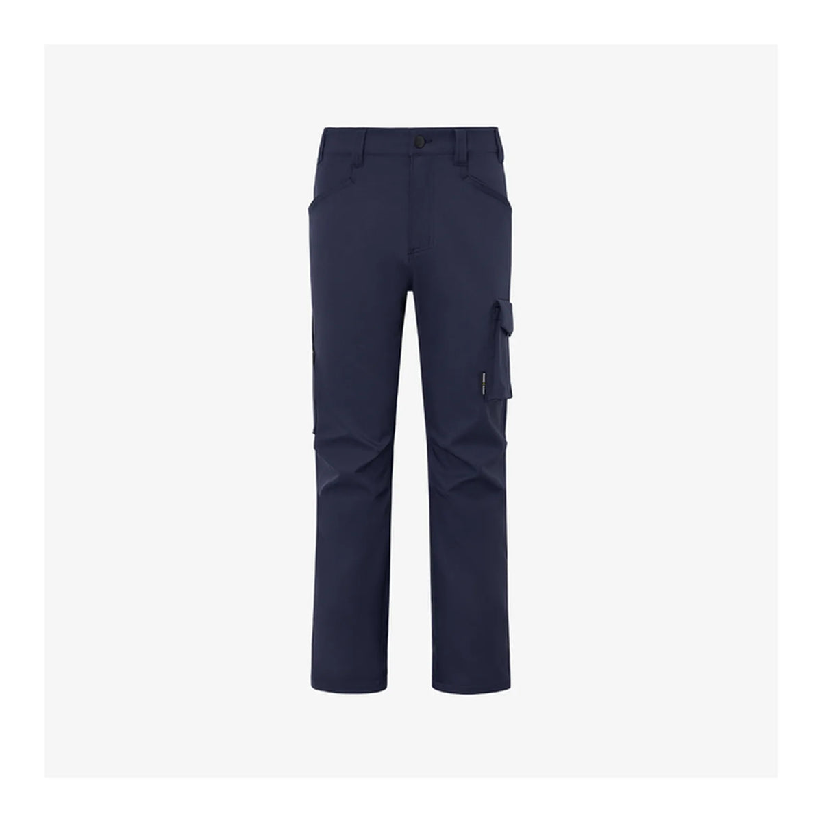 ESTRO werkbroek Safety Jogger