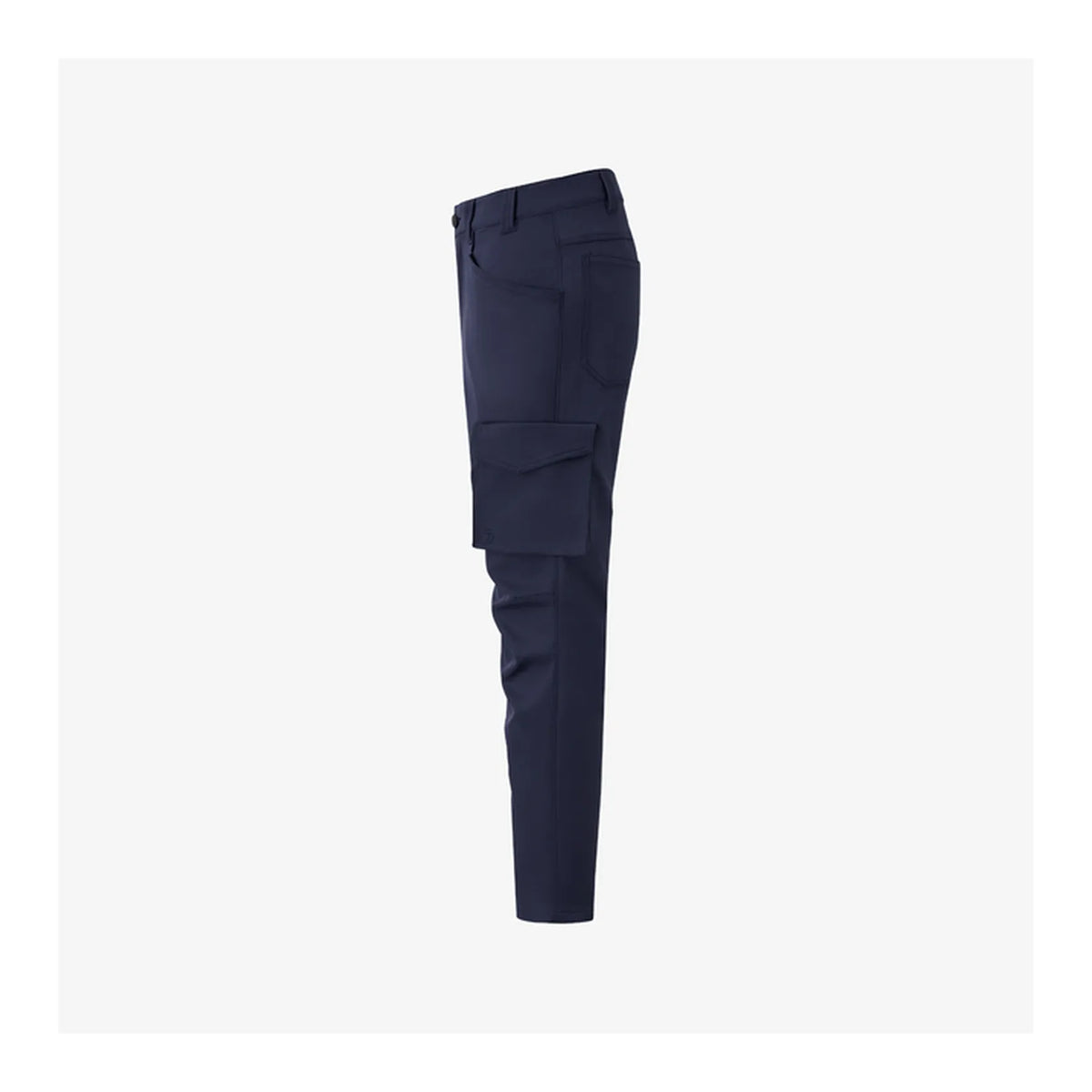 ESTRO werkbroek Safety Jogger