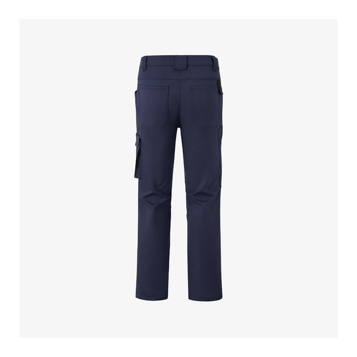 ESTRO werkbroek Safety Jogger