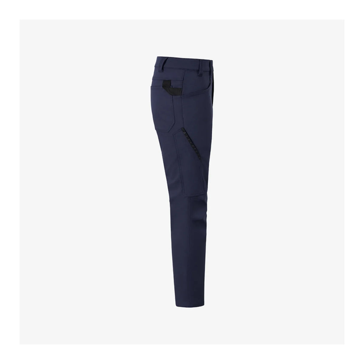 ESTRO werkbroek Safety Jogger