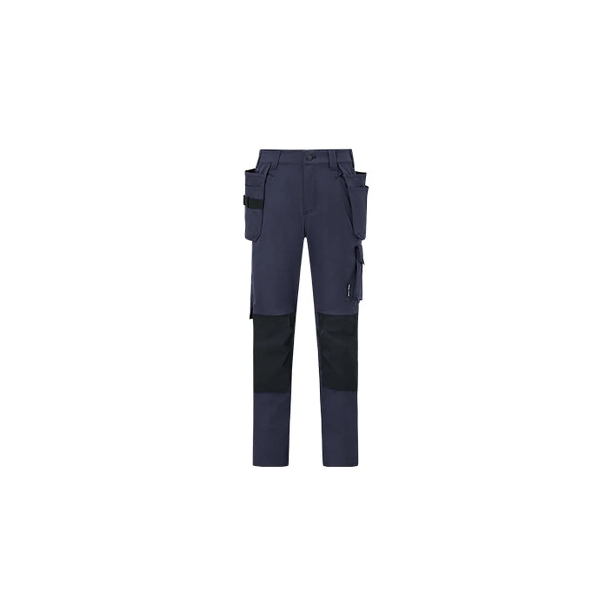 ESTROHP werkbroek Safety Jogger NAVY