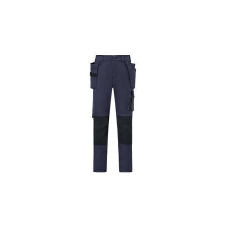 ESTROHP werkbroek Safety Jogger NAVY