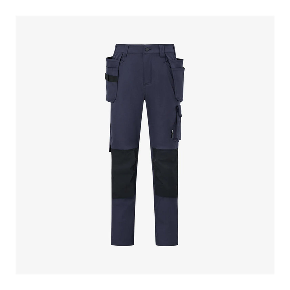 ESTROHP werkbroek Safety Jogger
