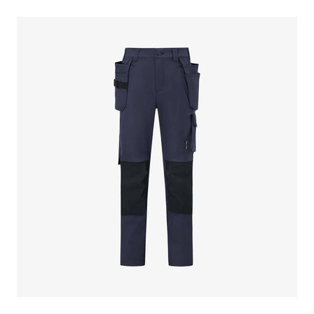 ESTROHP werkbroek Safety Jogger