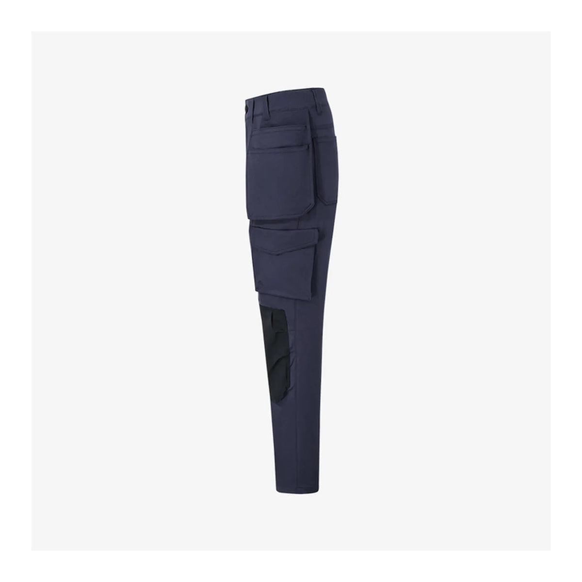 ESTROHP werkbroek Safety Jogger