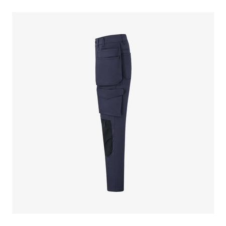 ESTROHP werkbroek Safety Jogger