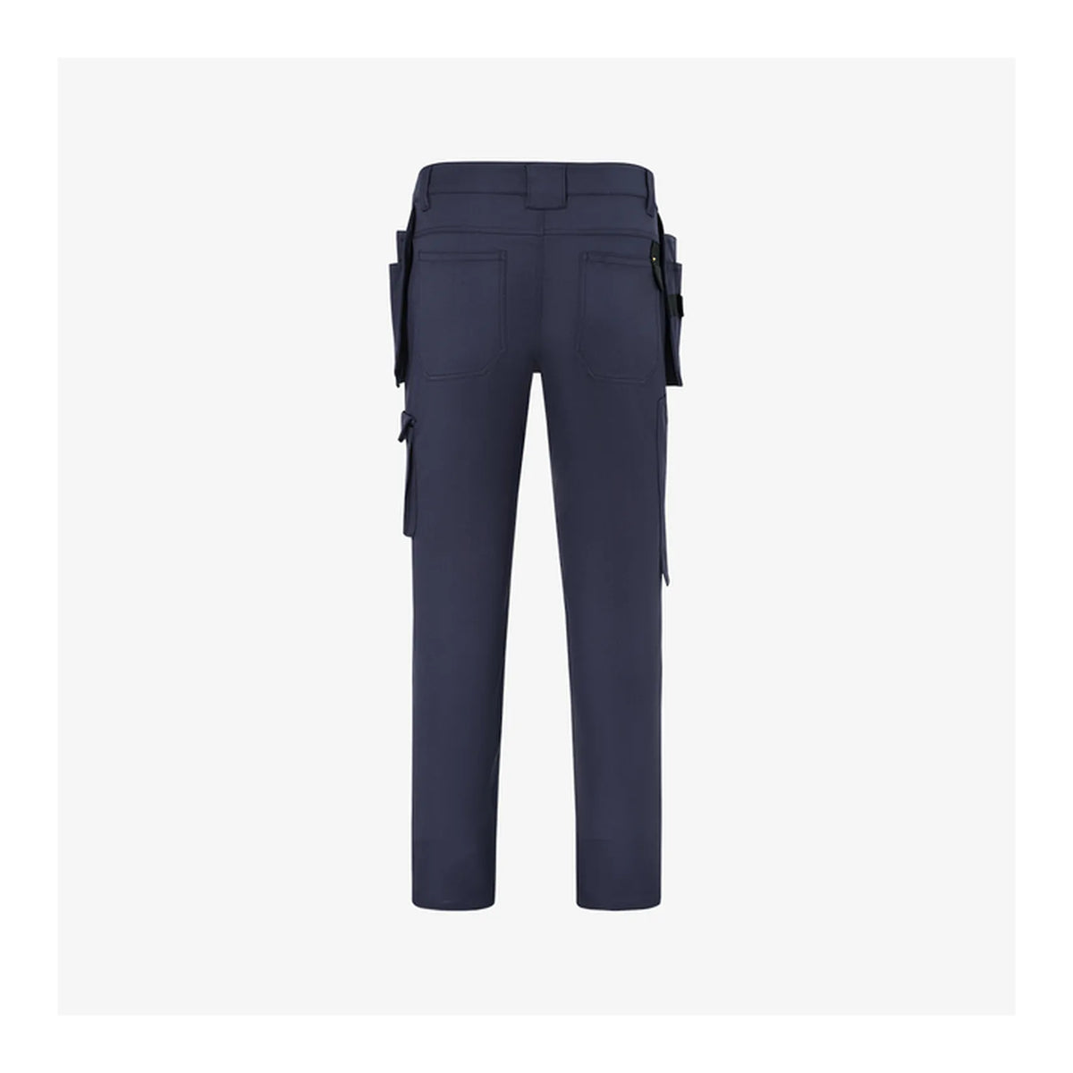 ESTROHP werkbroek Safety Jogger