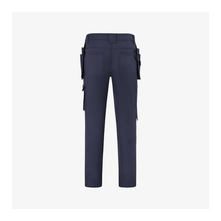 ESTROHP werkbroek Safety Jogger
