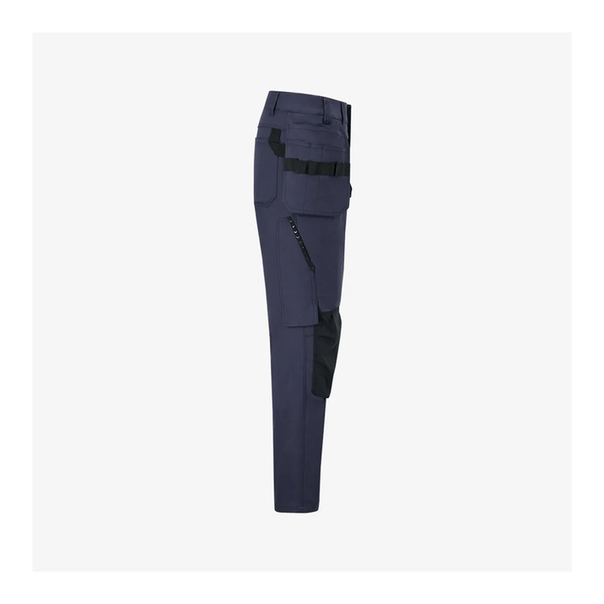 ESTROHP werkbroek Safety Jogger
