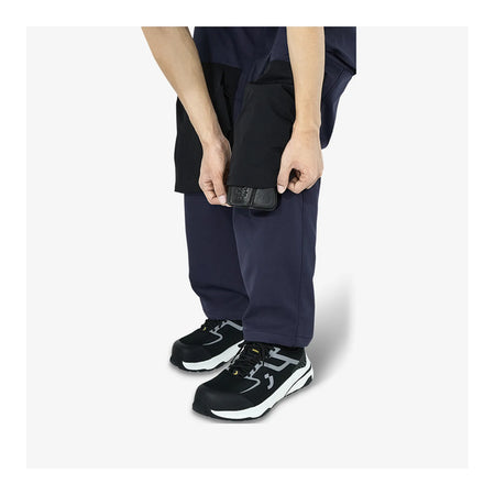 ESTROHP werkbroek Safety Jogger
