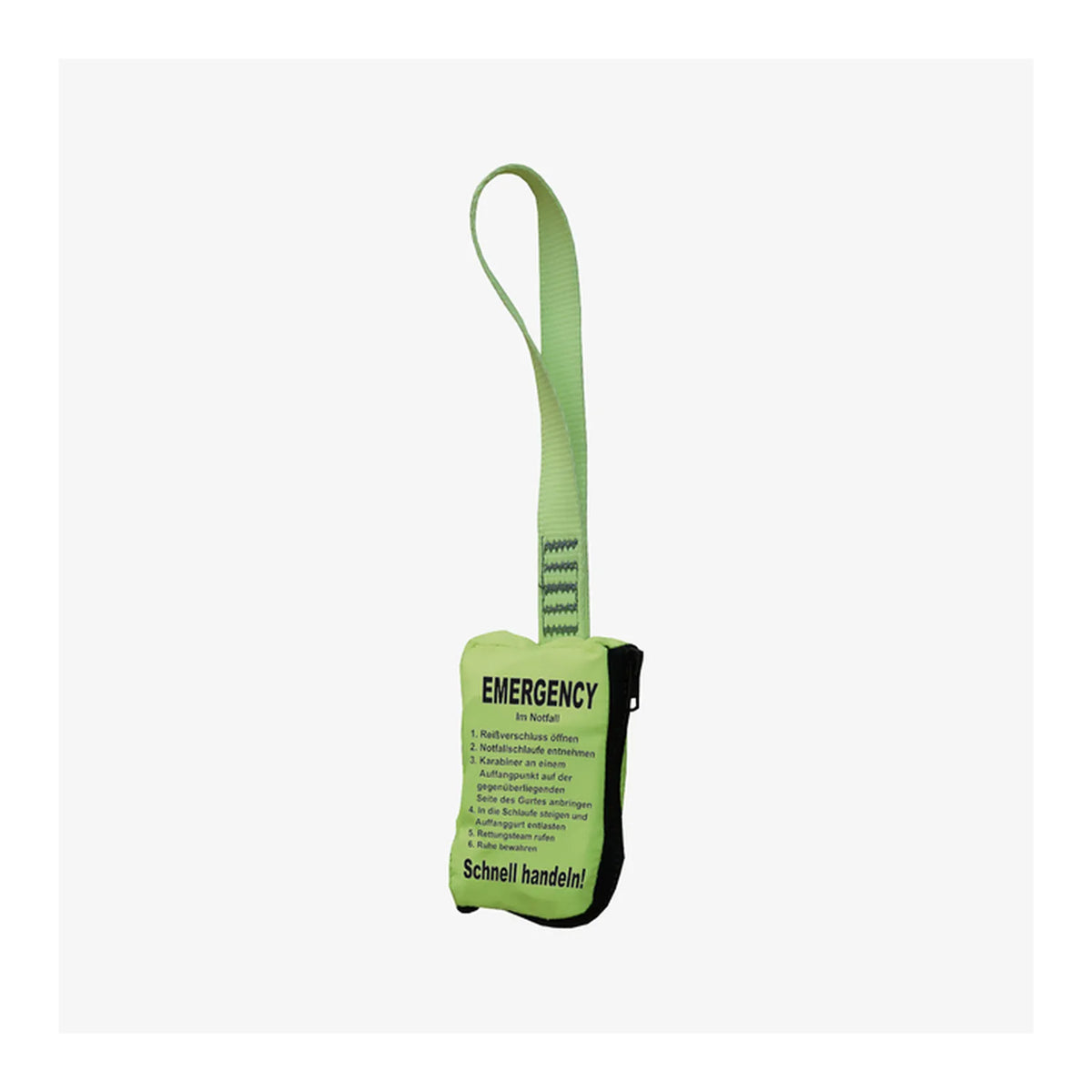 ET5054000 valbeveiliging Safety Jogger
