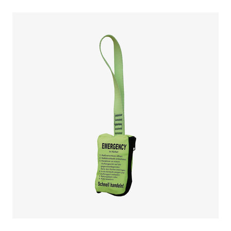 ET5054000 valbeveiliging Safety Jogger