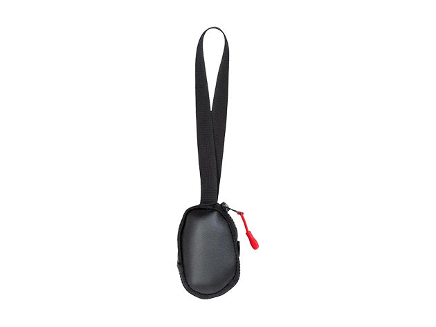 ET5054001 valbeveiliging Safety Jogger black UNI