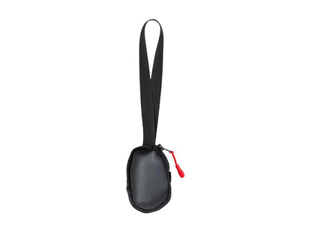 ET5054001 valbeveiliging Safety Jogger black UNI
