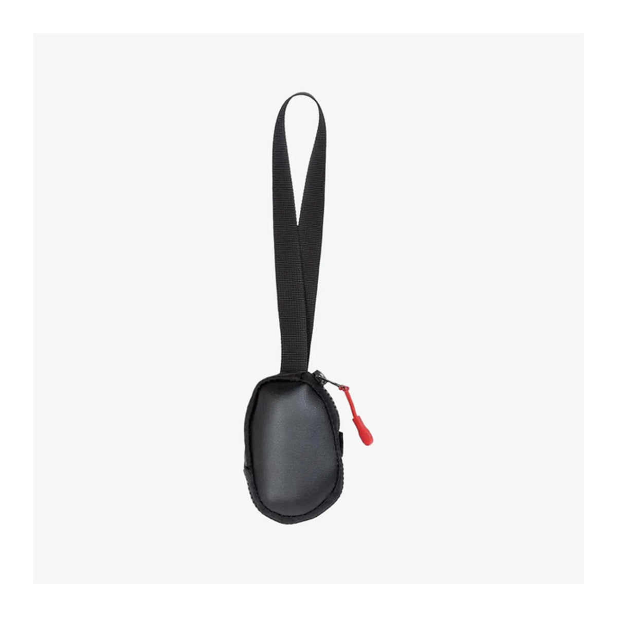 ET5054001 valbeveiliging Safety Jogger