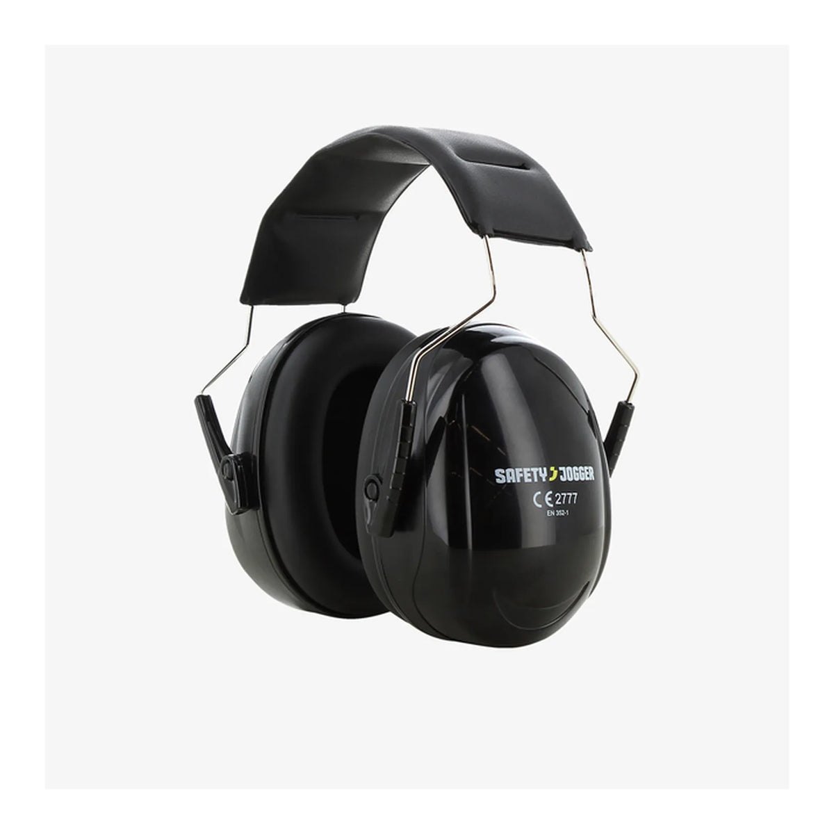 ETOSHAII Gehoorbescherming Safety Jogger