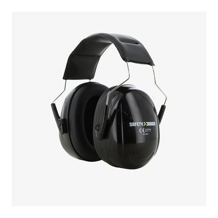 ETOSHAII Gehoorbescherming Safety Jogger