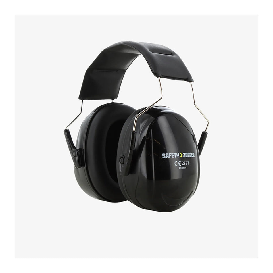 ETOSHAII Gehoorbescherming Safety Jogger