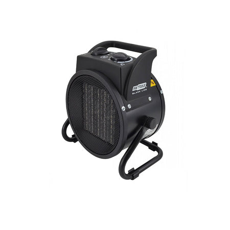 Electrische Verwarmer Keramisch 3KW HE3TC