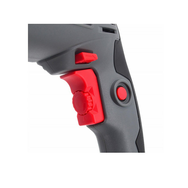 Slagboormachine KD64 710W