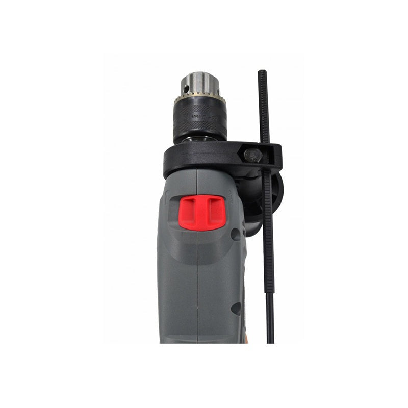 Slagboormachine KD64 710W