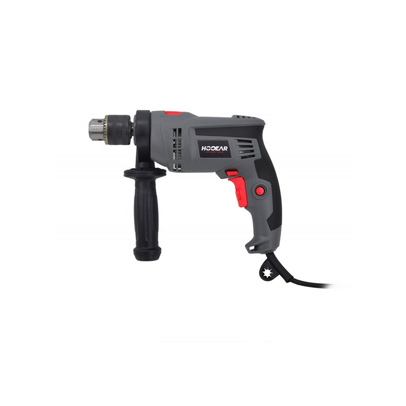 Slagboormachine KD64 710W