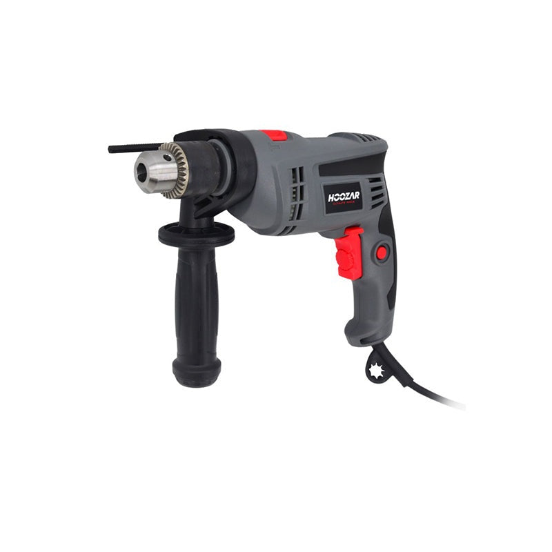 Slagboormachine KD64 710W