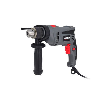 Slagboormachine KD64 710W