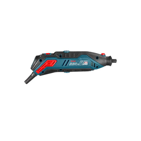 Electrische dremel