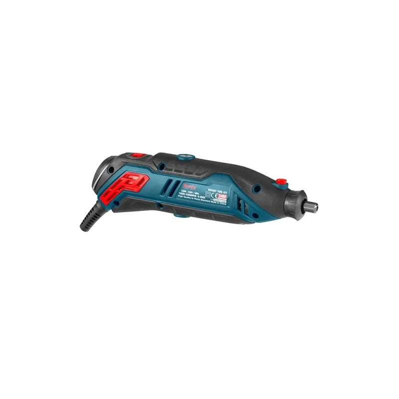 Electrische dremel