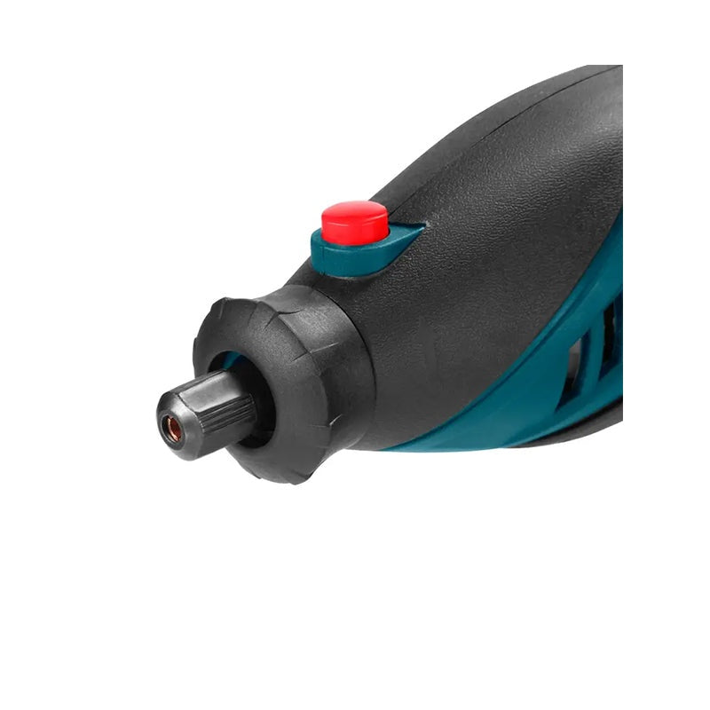 Electrische dremel
