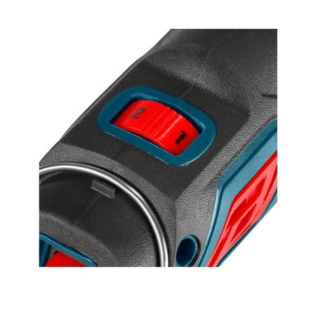 Electrische dremel