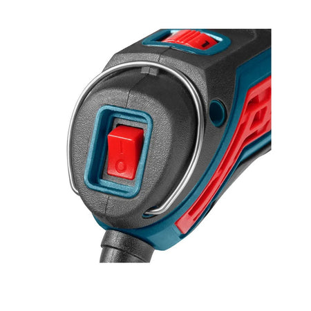Electrische dremel