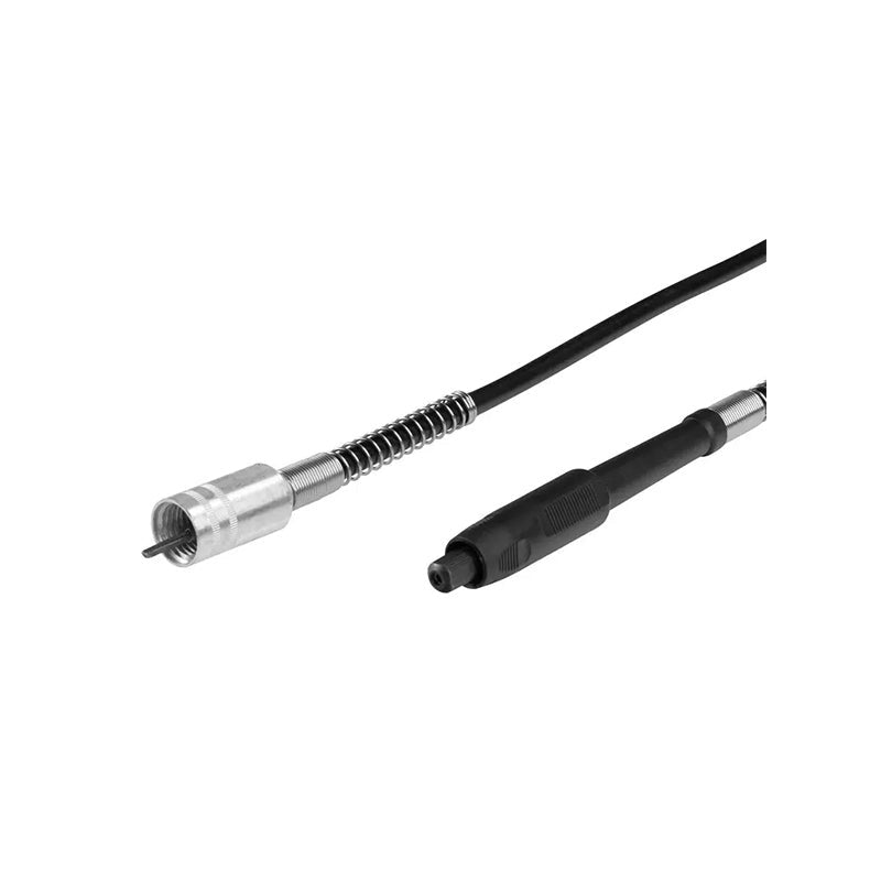 Electrische dremel