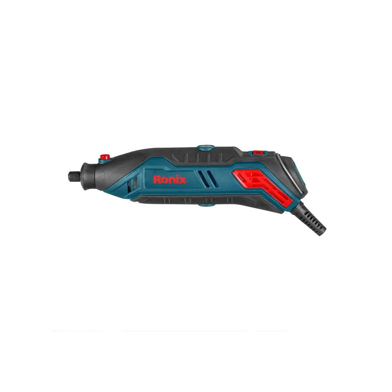 Electrische dremel