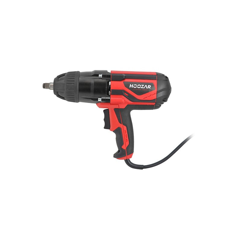 Slagmoersleutel Electrisch 1/2" 1020W