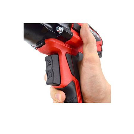 Slagmoersleutel Electrisch 1/2" 1020W