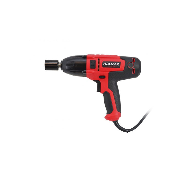 Slagmoersleutel Electrisch 1/2" 450W
