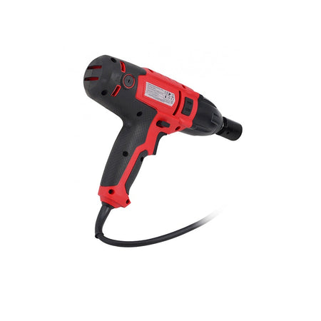 Slagmoersleutel Electrisch 1/2" 450W