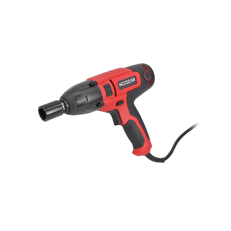 Slagmoersleutel Electrisch 1/2" 450W