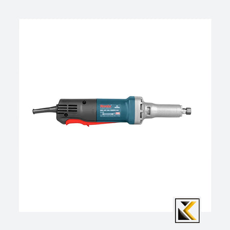Electrische stiftslijpmachine 840 Watt