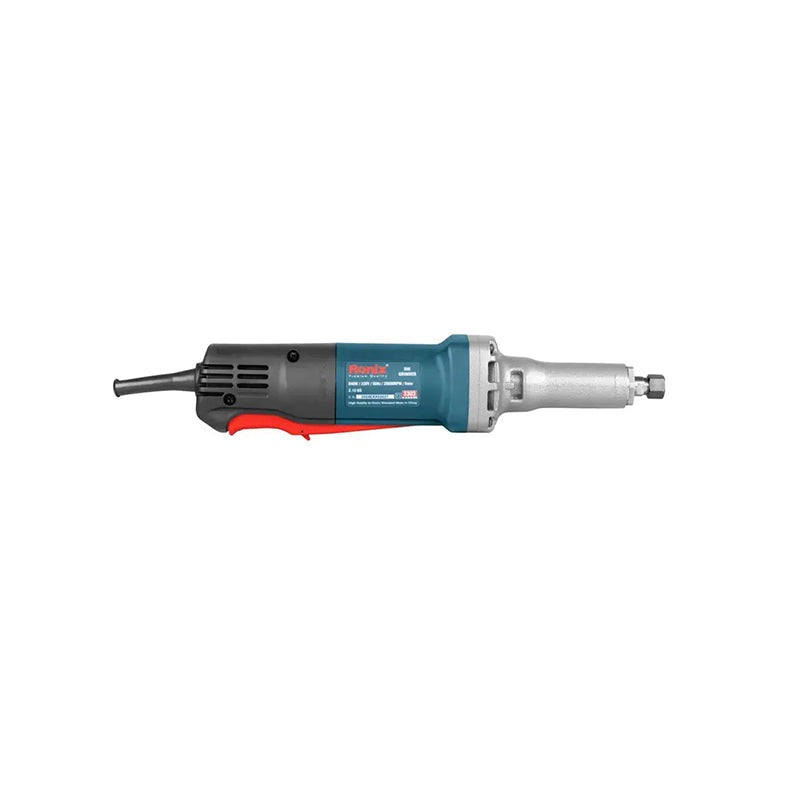 Electrische stiftslijpmachine 840 Watt